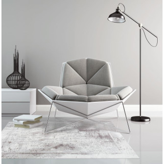 Carpet BETO GRAY (Magic Collection)